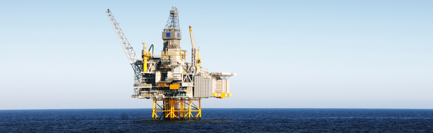 sarum-hydraulics-slider-oil-rig