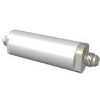 MX In-line Filter 316 Stainless Steel Thumbnail