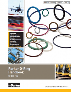 Parker_o_ring_handbook