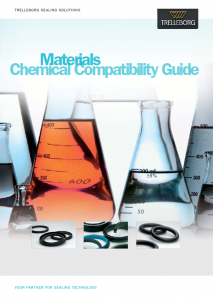 Trelleborg_Materials_chemical_compatibility_guide