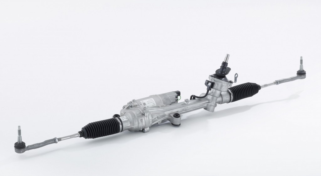 zf-electric-power-steering-unit
