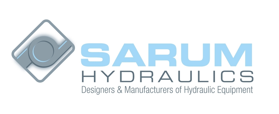 Sarum Hydraulics