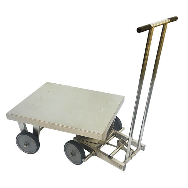 turntable-trolley-micropac-my-1-sarum-hydraulics