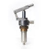 Micropac-MB-corrosion-resistant-316-stainless-low-pressure-pumps-thumbnail-sarum-hydraulics
