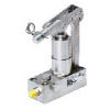 Micropac-MD-series-stainless-steel-two-speed-hand-pump-thumbnail-sarum-hydraulics