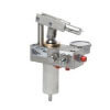 Micropac-MW-3-stainless-and-bronze-hand-pumps-thumbnail-sarum-hydraulics