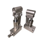 PPS-Pump-and-twin-pump-sarum-hydraulics