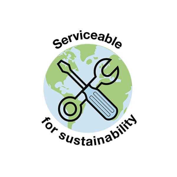 serviceable-for-sustainability-white-paper-logo-sarum-hydraulics