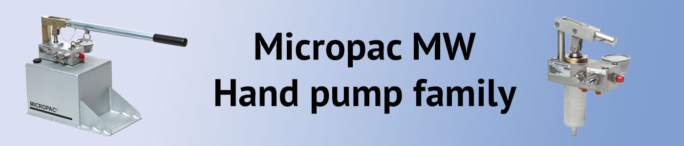 Micropac-MW-Hand-pump-family-header-image
