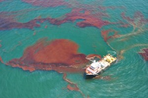 Oil Spill Containment Methods | response.restoration.noaa.gov